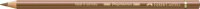 Polychromos Farbstift 9201-180 umbra natur