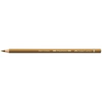 Polychromos Farbstift 9201-182 braunocker