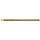 Polychromos Farbstift 9201-182 braunocker