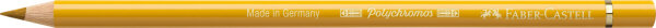 Polychromos Farbstift 9201-183 lichter ocker