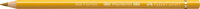 Polychromos Farbstift 9201-183 lichter ocker
