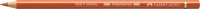 Polychromos Farbstift 9201-186 terracotta
