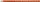 Polychromos Farbstift 9201-186 terracotta