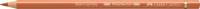 Polychromos Farbstift 9201-187 ocker gebrannt