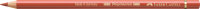 Polychromos Farbstift 9201-188 rötel
