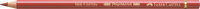 Polychromos Farbstift 9201-190 venezianischrot