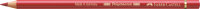 Polychromos Farbstift 9201-191 pompejanischrot