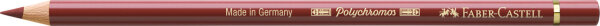 Polychromos Farbstift 9201-192 indischrot