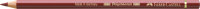 Polychromos Farbstift 9201-192 indischrot