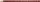 Polychromos Farbstift 9201-192 indischrot