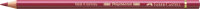 Polychromos Farbstift 9201-193 karmin gebrannt
