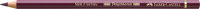 Polychromos Farbstift 9201-194 rot violett