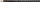 Polychromos Farbstift 9201-199 schwarz