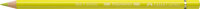 Polychromos Farbstift 9201-205 kadmium zitrone