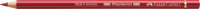 Polychromos Farbstift 9201-217 kadmiumrot mittel