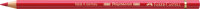 Polychromos Farbstift 9201-219 scharlachrot tief