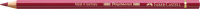 Polychromos Farbstift 9201-225 dunkelrot