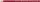 Polychromos Farbstift 9201-225 dunkelrot