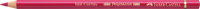 Polychromos Farbstift 9201-226 alizarinkarmesin