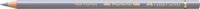 Polychromos Farbstift 9201-232 kaltgrau III