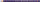 Polychromos Farbstift 9201-249 mauve