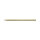 Polychromos Farbstift 9201-250 gold