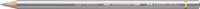 Polychromos Farbstift 9201-251 silber