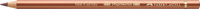 Polychromos Farbstift 9201-252 kupfer