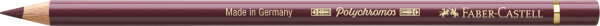Polychromos Farbstift 9201-263 caput mortuum viol.