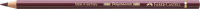 Polychromos Farbstift 9201-263 caput mortuum viol.