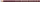Polychromos Farbstift 9201-263 caput mortuum viol.