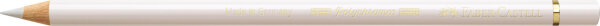 Polychromos Farbstift 9201-270 warmgrau I