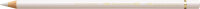Polychromos Farbstift 9201-270 warmgrau I
