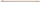 Polychromos Farbstift 9201-270 warmgrau I