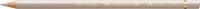 Polychromos Farbstift 9201-271 warmgrau II