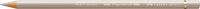 Polychromos Farbstift 9201-272 warmgrau III