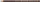 Polychromos Farbstift 9201-280 umbra gebrannt