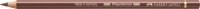 Polychromos Farbstift 9201-283 siena gebrannt