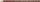 Polychromos Farbstift 9201-283 siena gebrannt