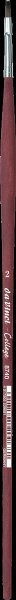 COLLEGE Acrylpinsel flach Serie 8740 Gr.2