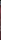 COLLEGE Acrylpinsel flach Serie 8740 Gr.2