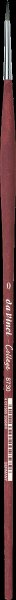 COLLEGE-Acrylpinsel rund Serie 8730 Gr.0