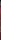 COLLEGE-Acrylpinsel rund Serie 8730 Gr.0