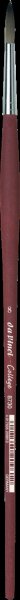 COLLEGE-Acrylpinsel rund Serie 8730 Gr.8