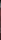 COLLEGE-Acrylpinsel rund Serie 8730 Gr.8