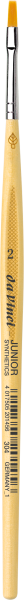 JUNIOR SYNTHETICS Serie 304 flach  Gr.2