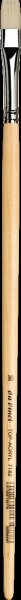TOP-ACRYL Serie 7182 flach  Gr.10