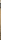 TOP-ACRYL Serie 7182 flach  Gr.10