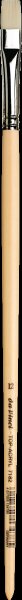 TOP-ACRYL Serie 7182 flach  Gr.12