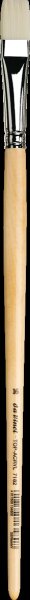 TOP-ACRYL Serie 7182 flach  Gr.16
